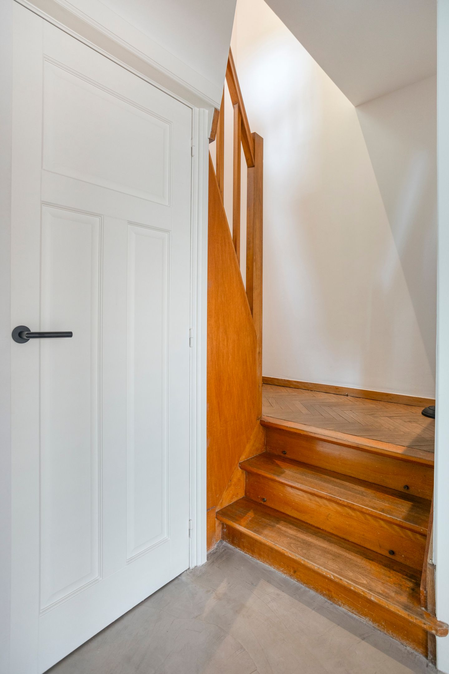 Foto 20 van Onderstestraat 58