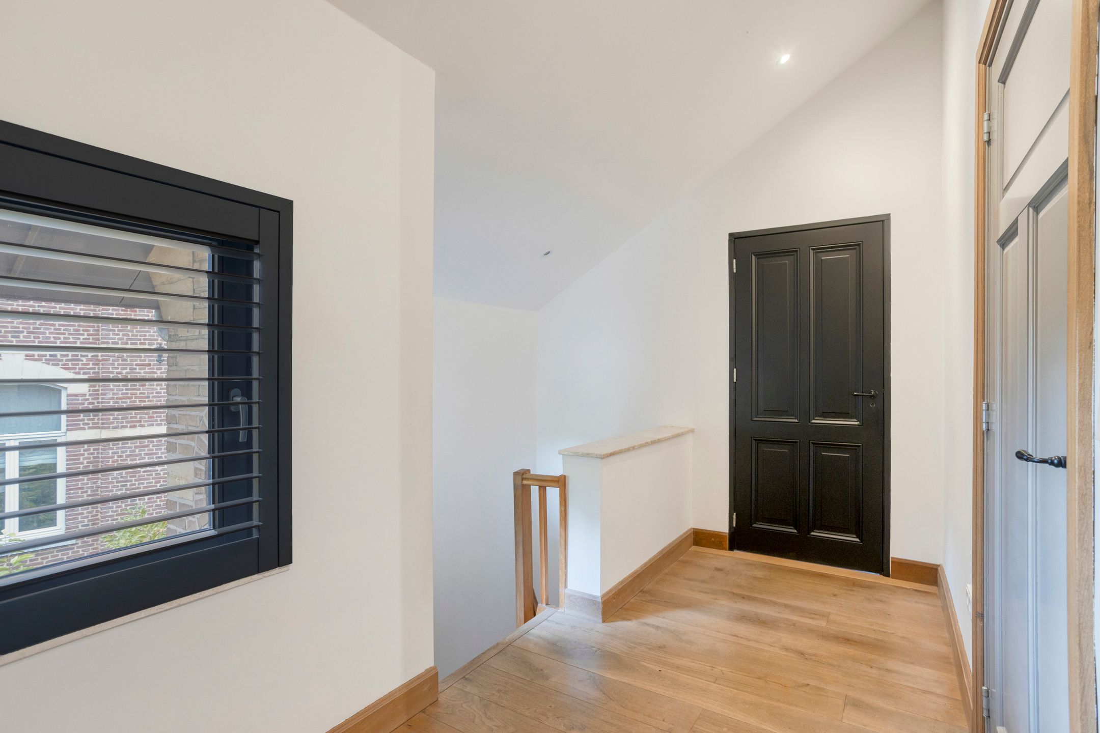 Foto 21 van Onderstestraat 58