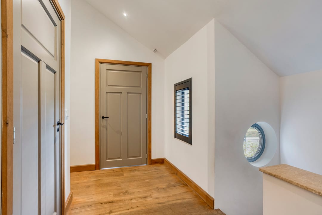 Foto 22 van Onderstestraat 58