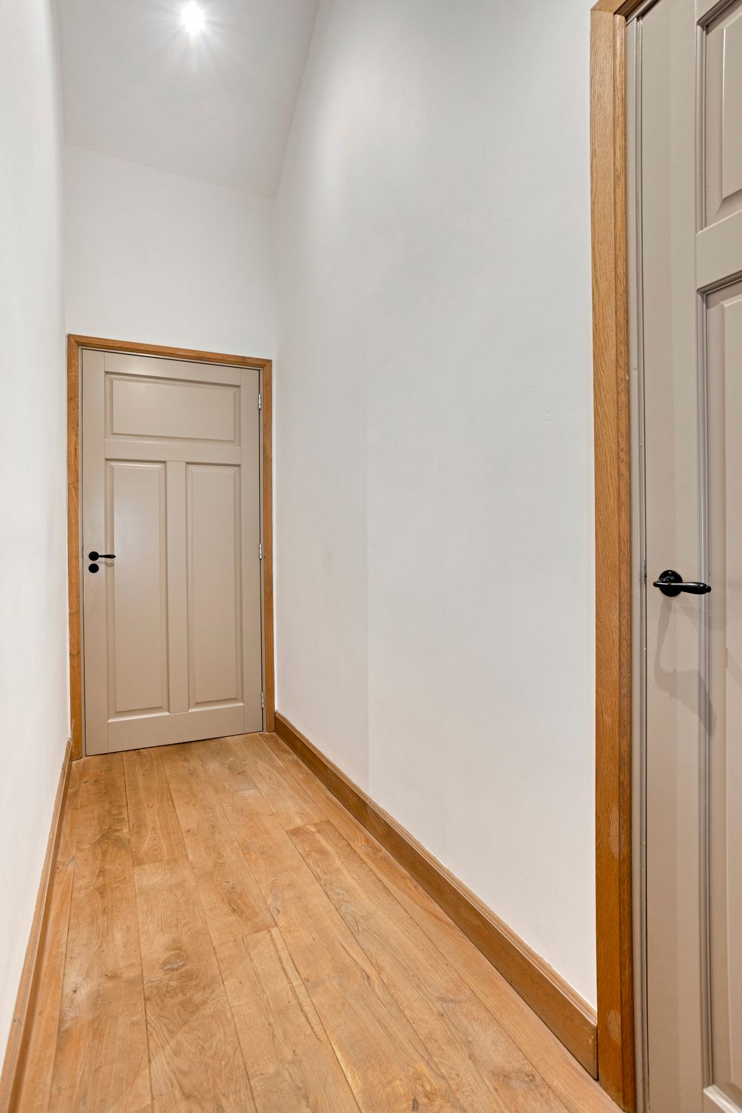 Foto 23 van Onderstestraat 58