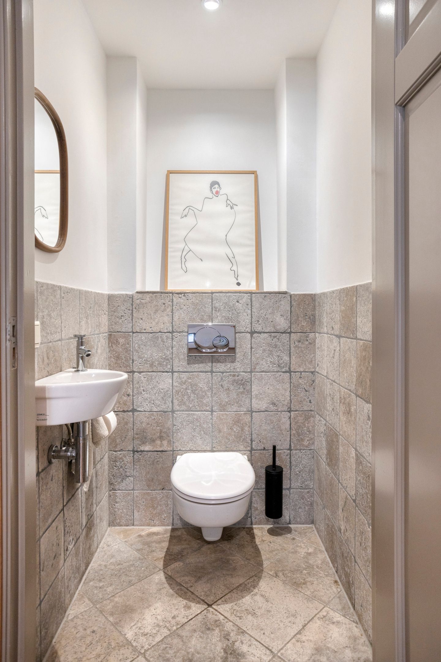 Foto 24 van Onderstestraat 58