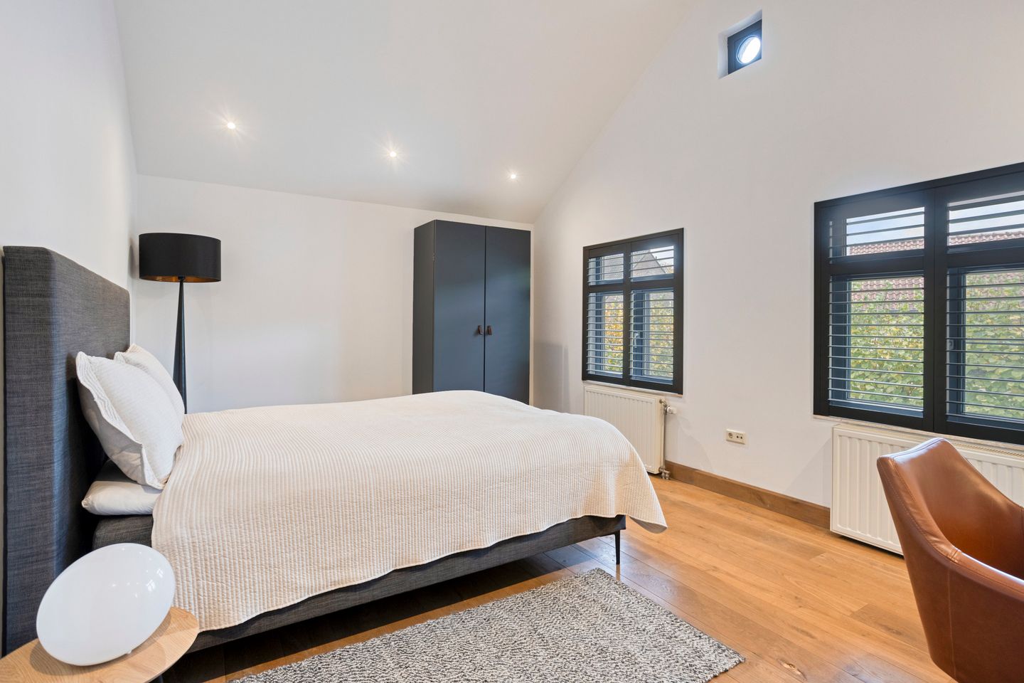 Foto 25 van Onderstestraat 58