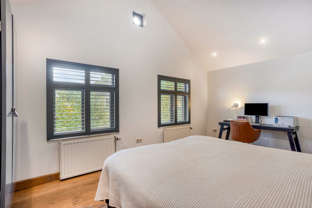 Foto 26 van Onderstestraat 58