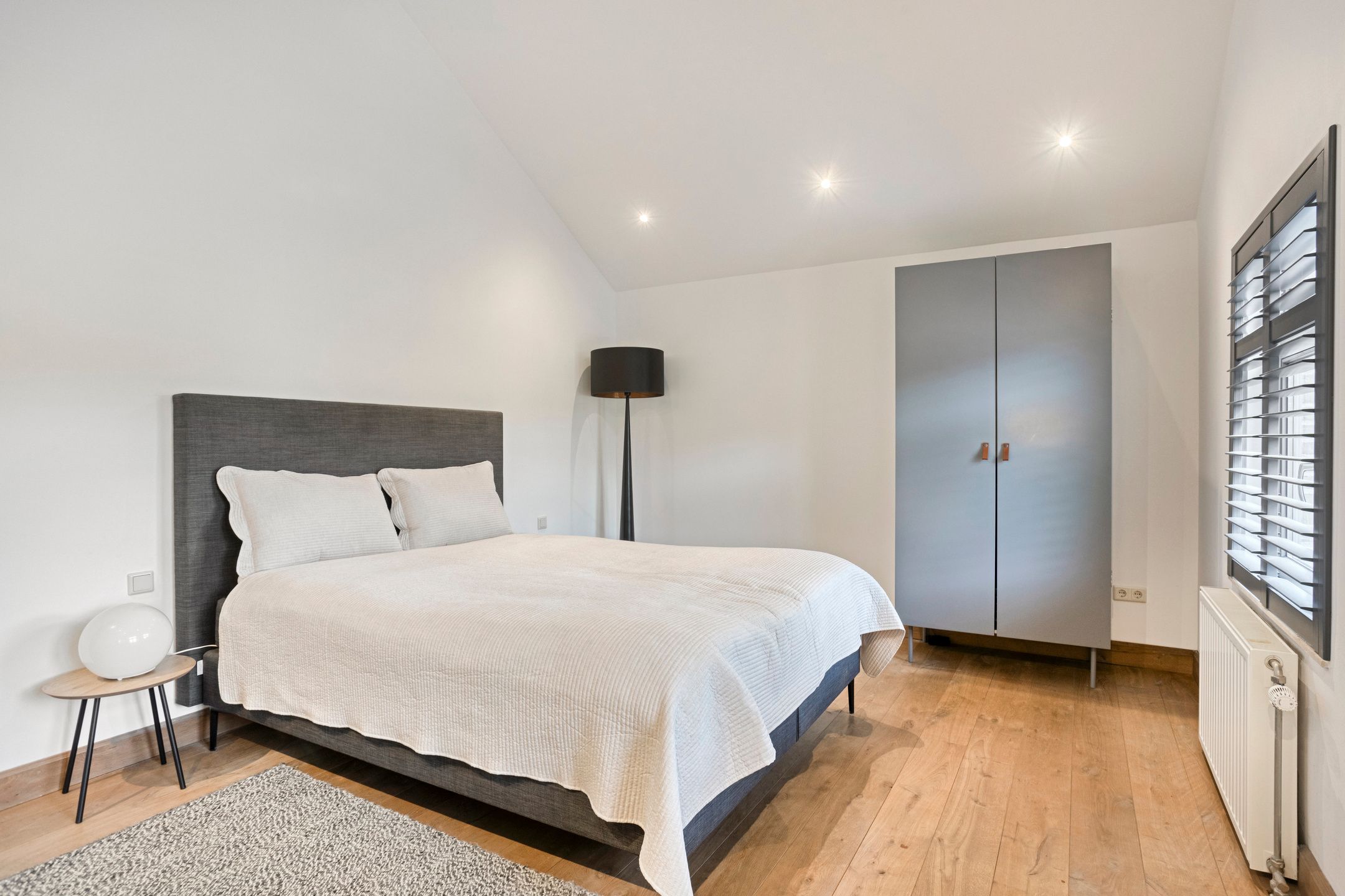 Foto 27 van Onderstestraat 58