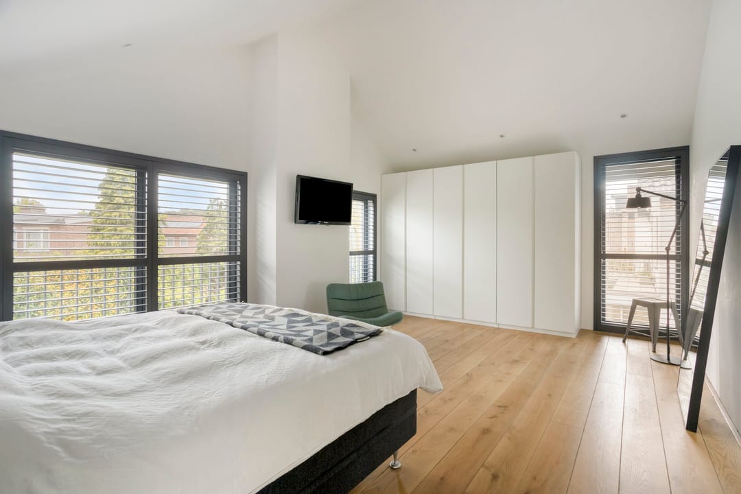 Foto 28 van Onderstestraat 58