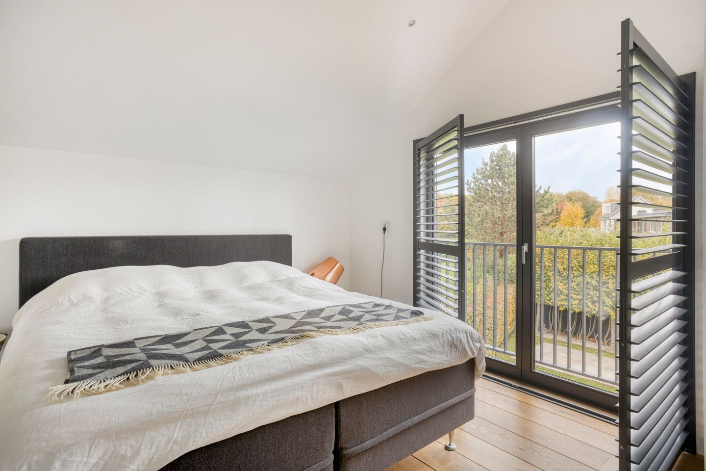 Foto 29 van Onderstestraat 58