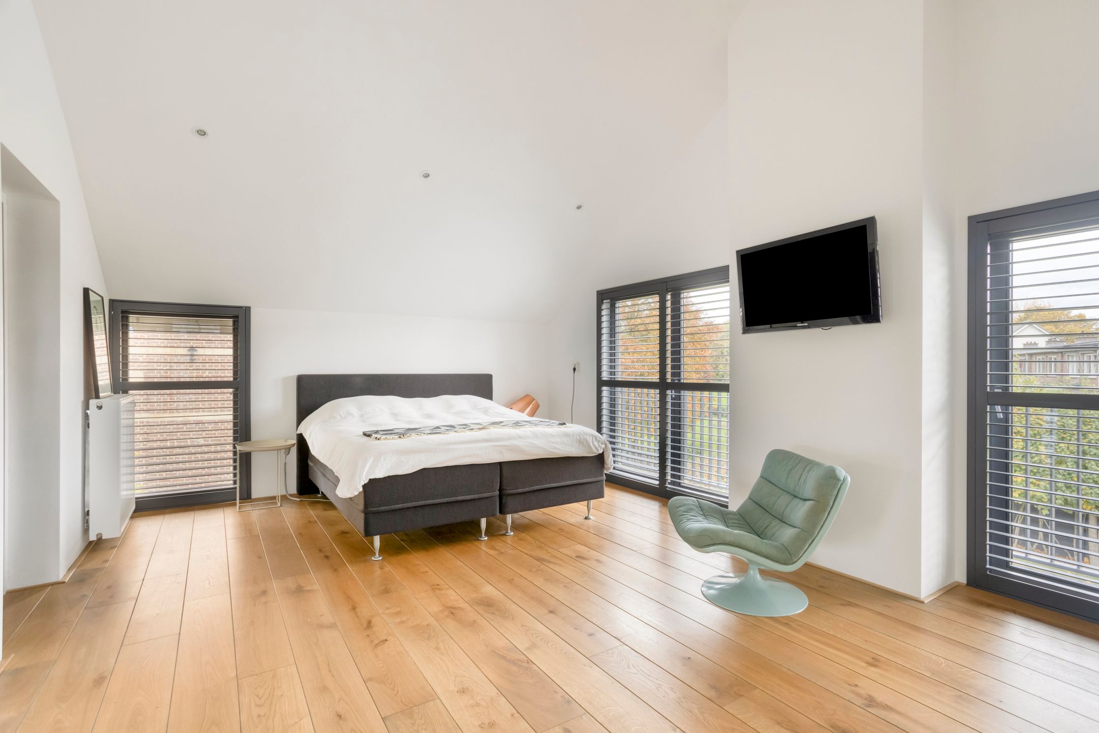 Foto 30 van Onderstestraat 58