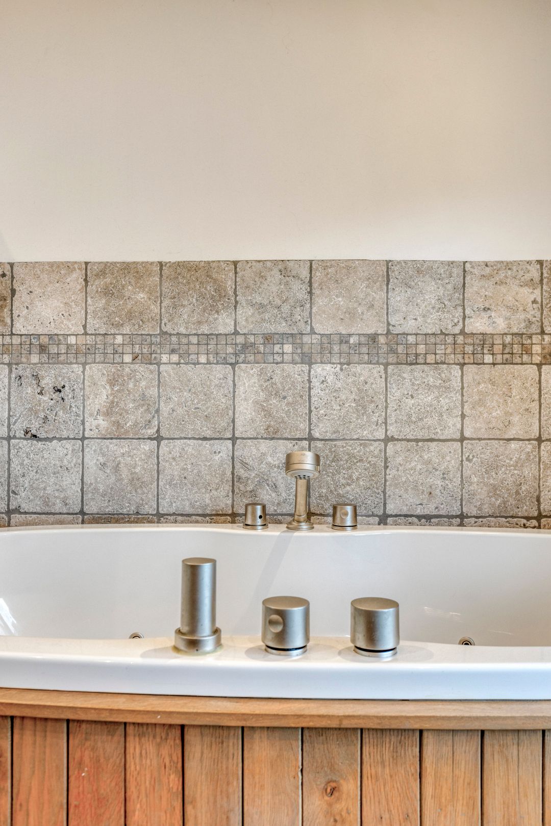 Foto 31 van Onderstestraat 58