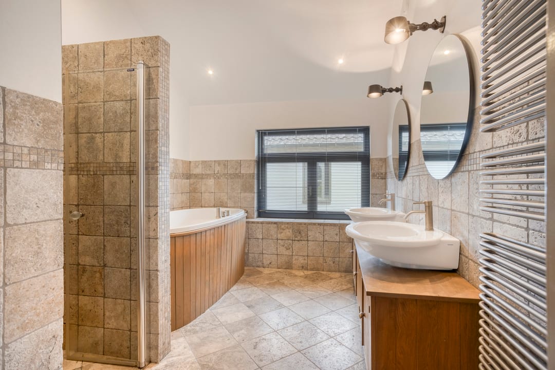 Foto 32 van Onderstestraat 58