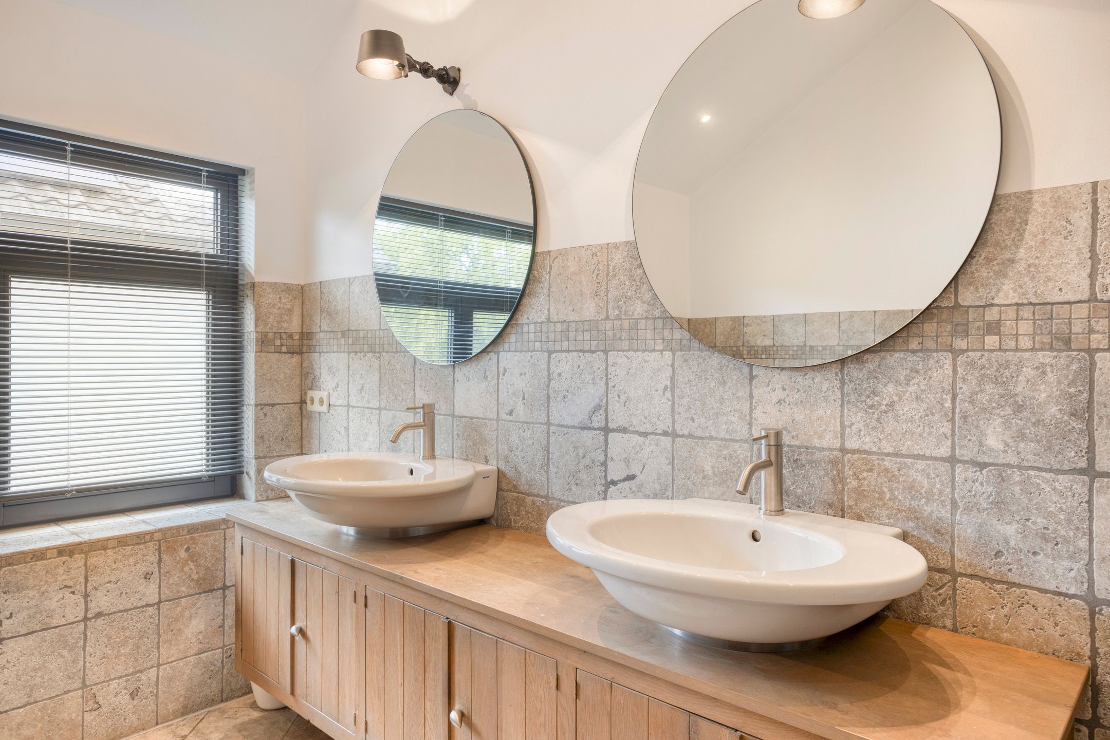 Foto 33 van Onderstestraat 58