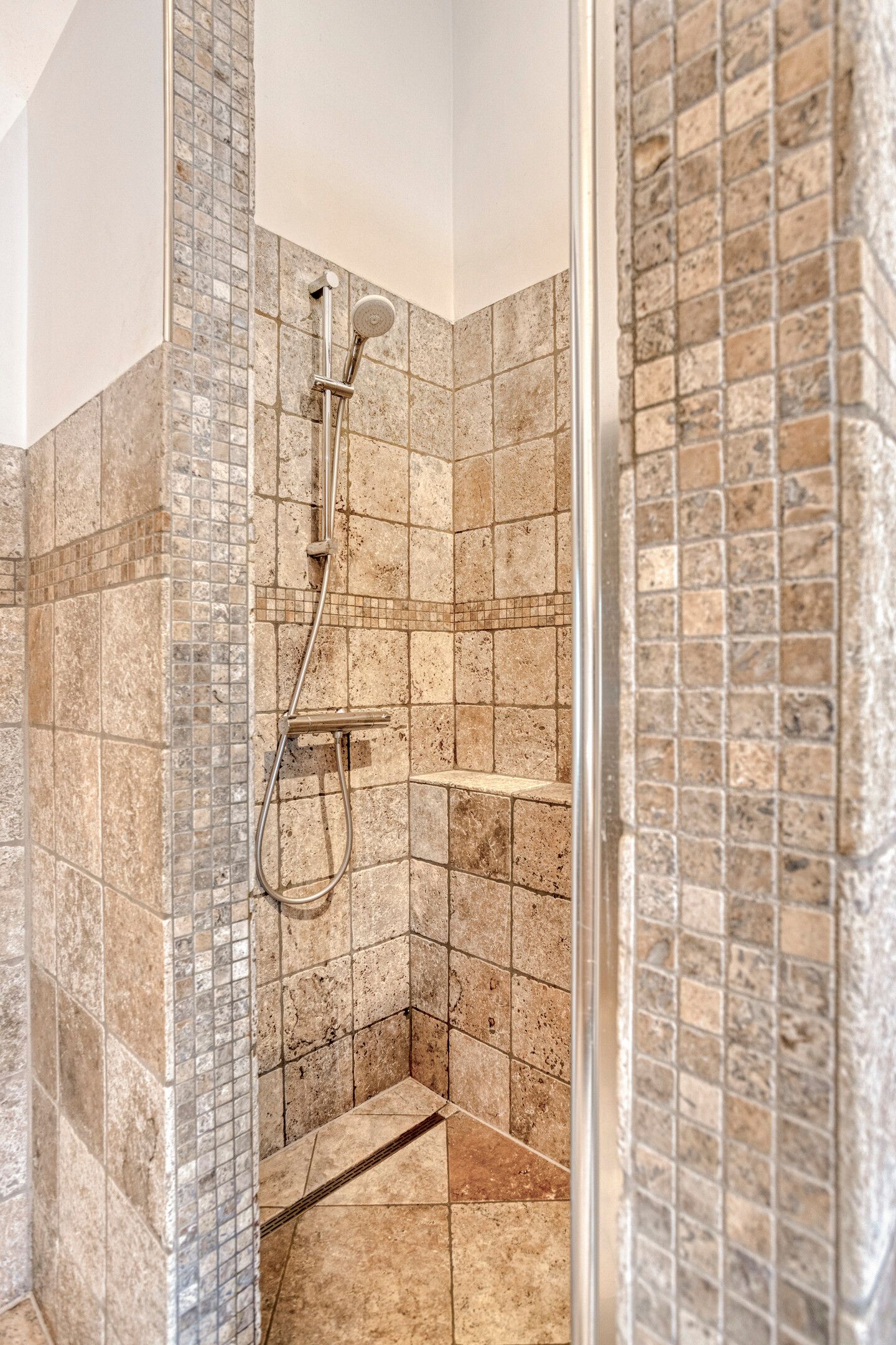 Foto 34 van Onderstestraat 58