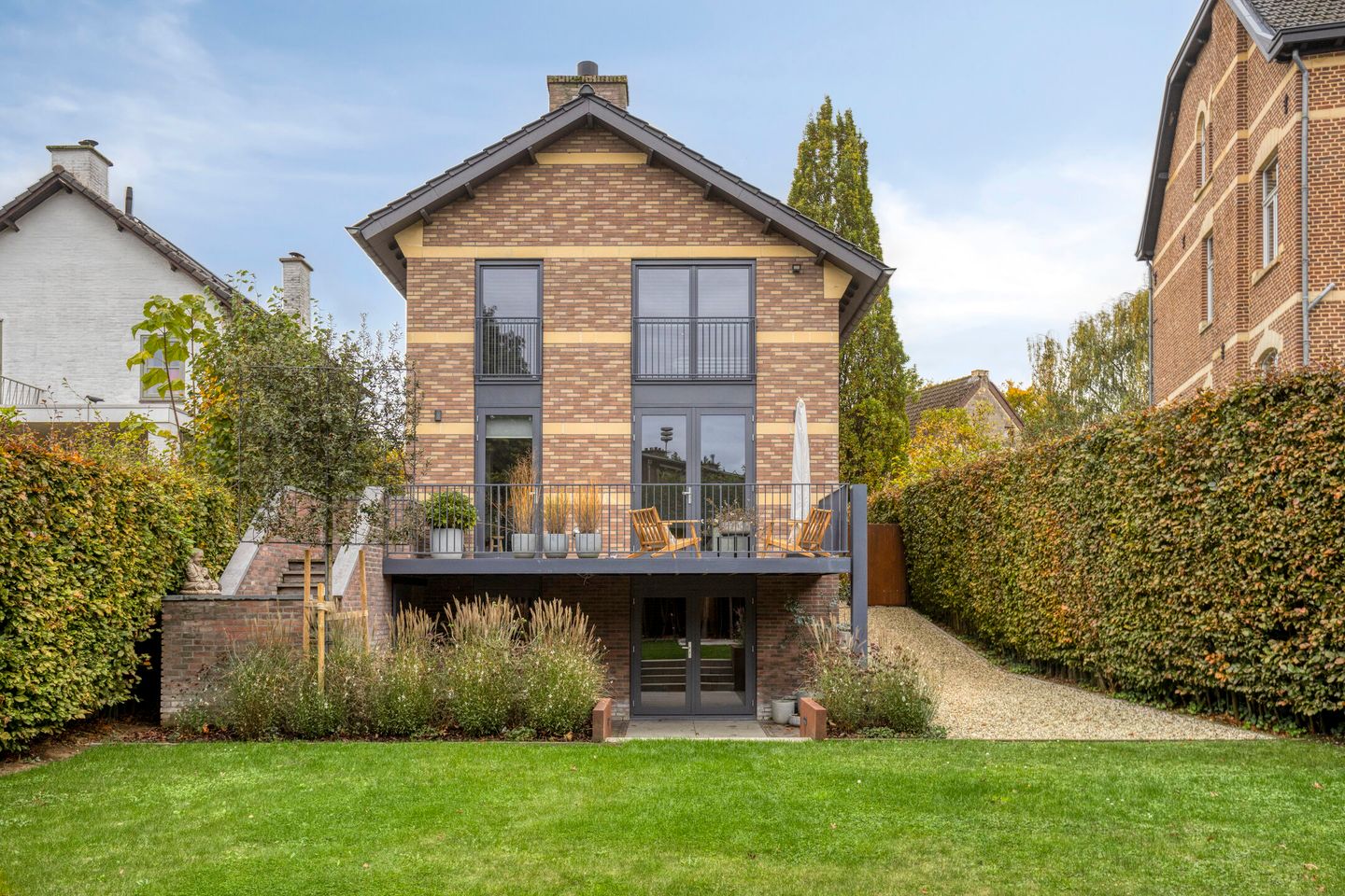 Foto 35 van Onderstestraat 58