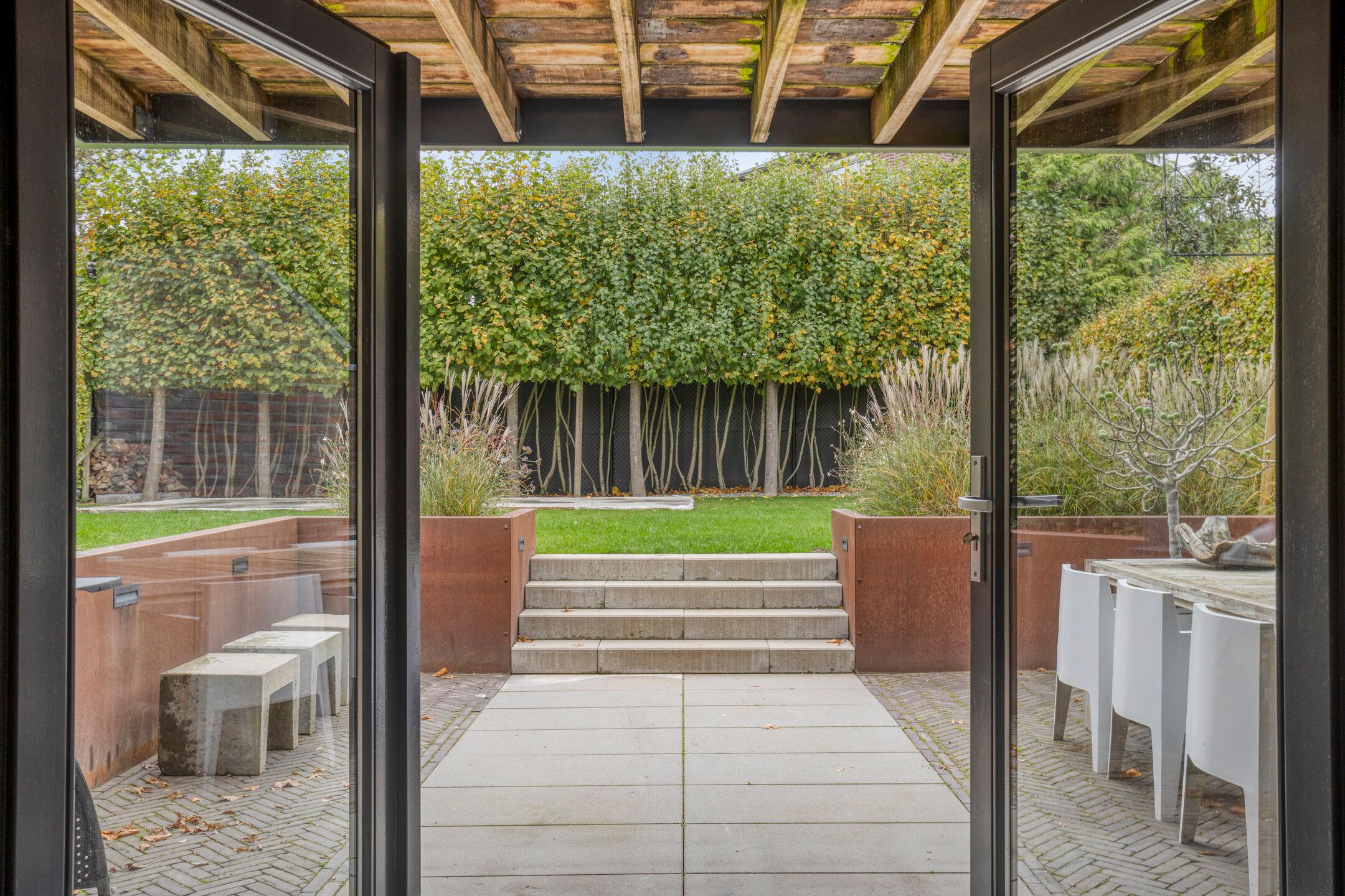 Foto 36 van Onderstestraat 58