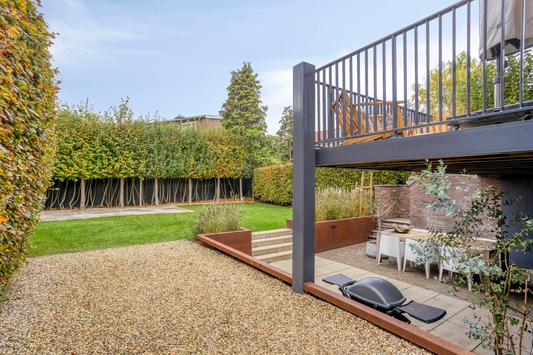 Foto 37 van Onderstestraat 58