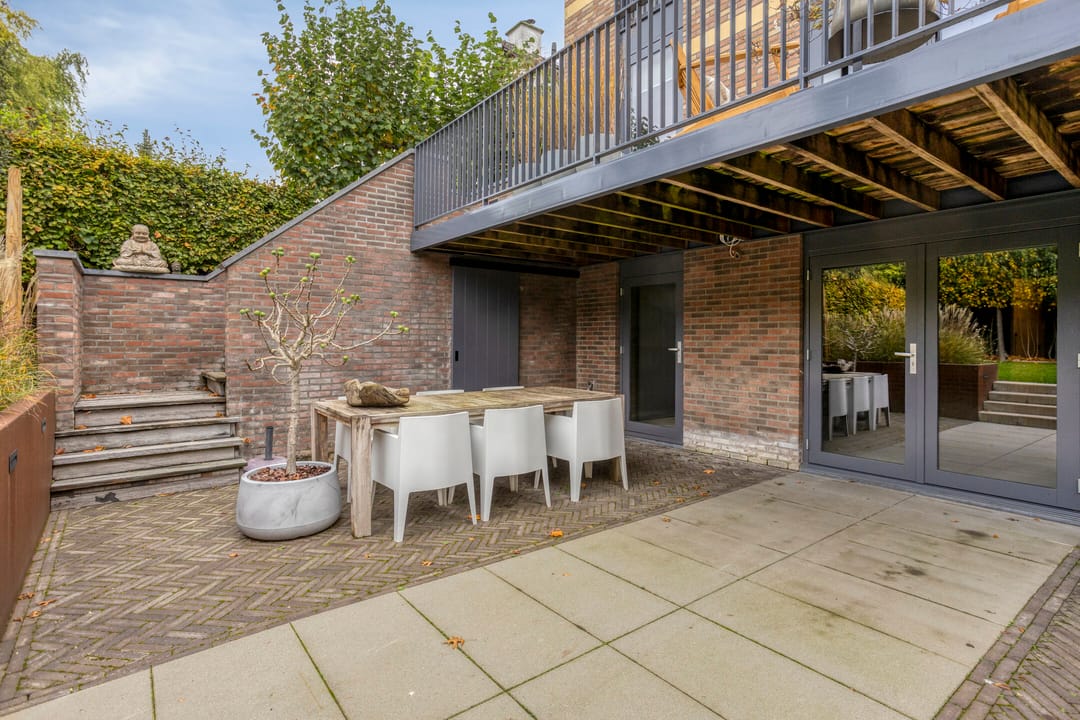 Foto 38 van Onderstestraat 58