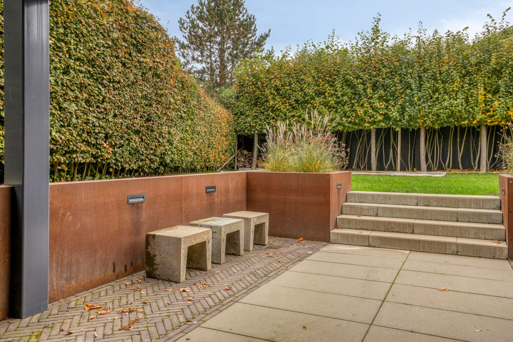 Foto 39 van Onderstestraat 58