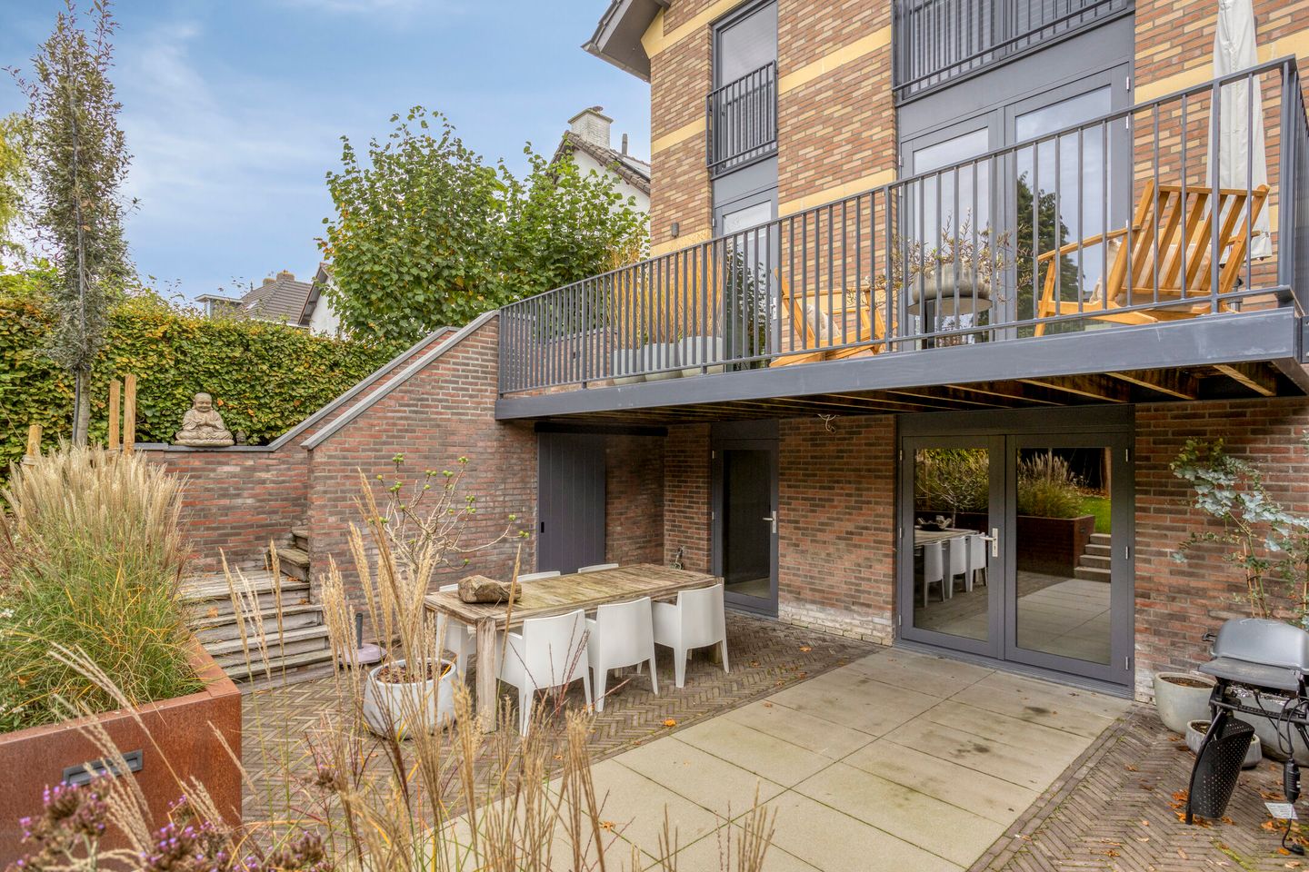 Foto 40 van Onderstestraat 58