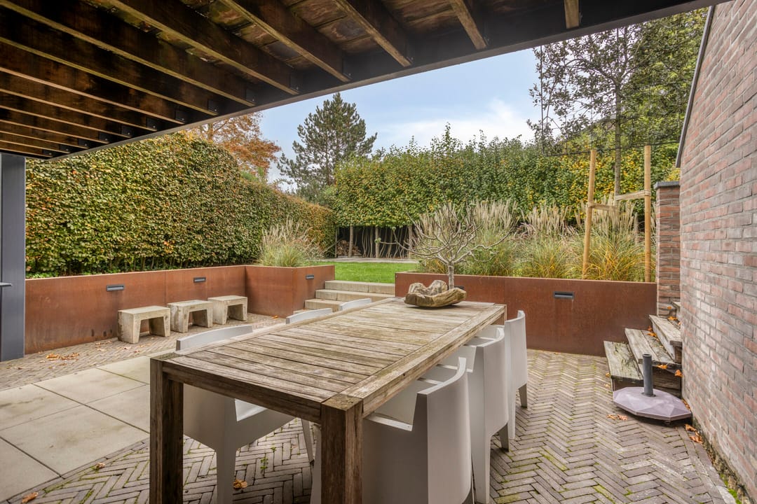 Foto 41 van Onderstestraat 58