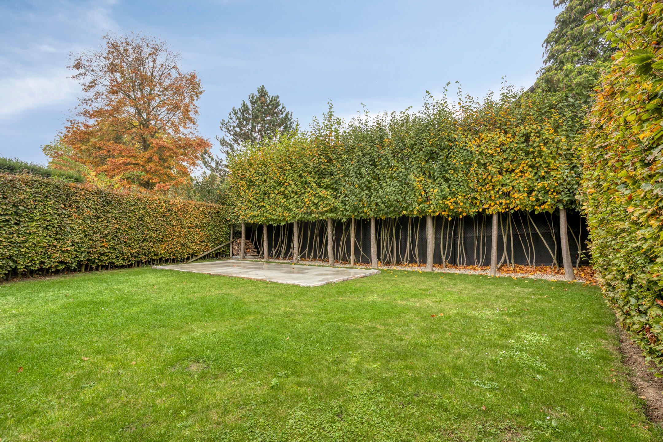 Foto 42 van Onderstestraat 58