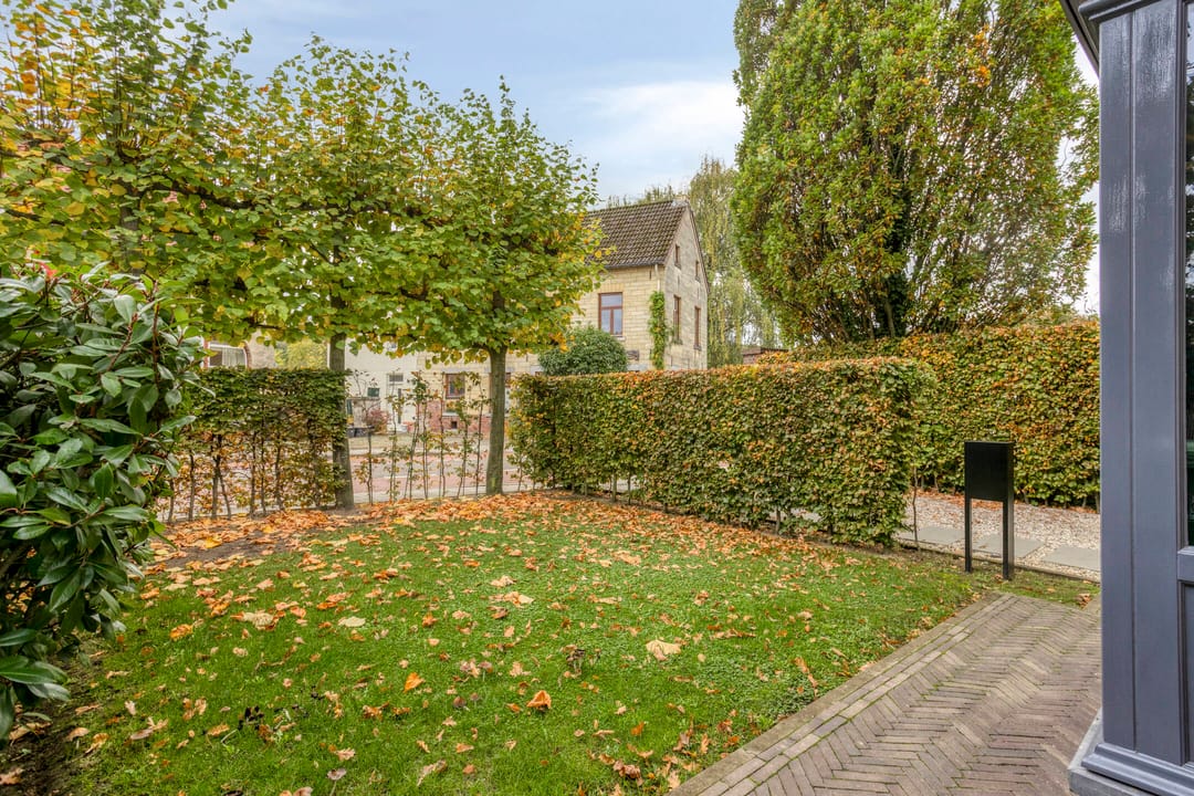 Foto 43 van Onderstestraat 58