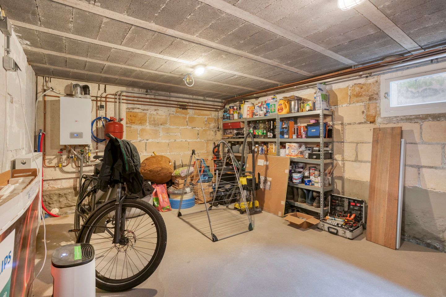 Foto 44 van Onderstestraat 58