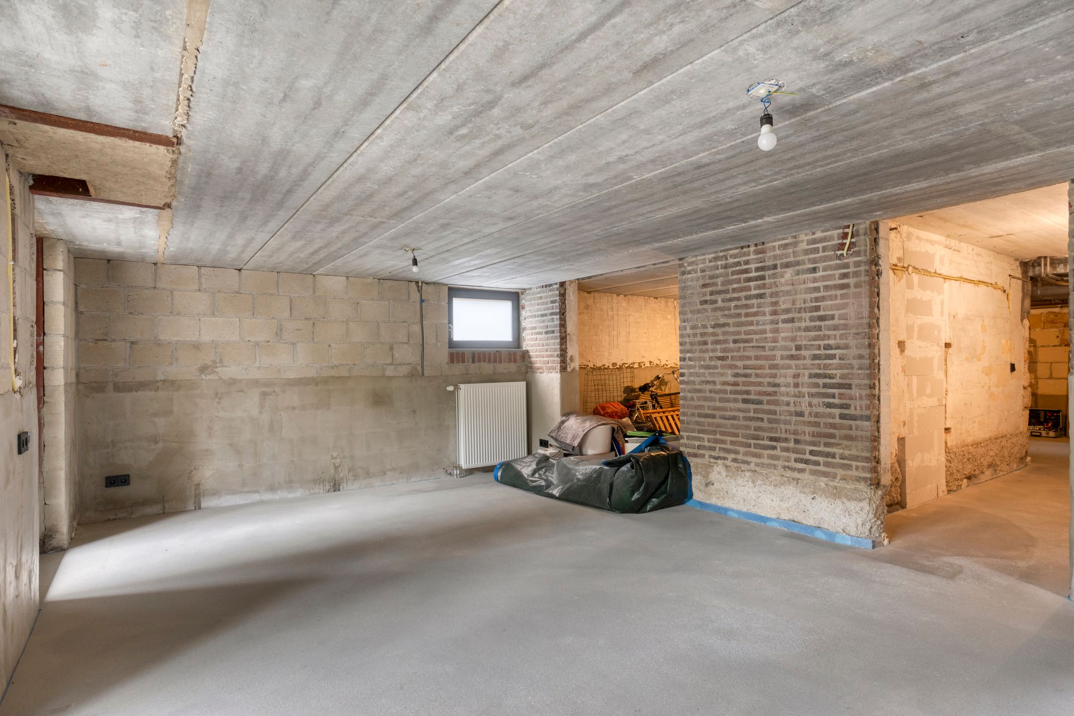 Foto 45 van Onderstestraat 58