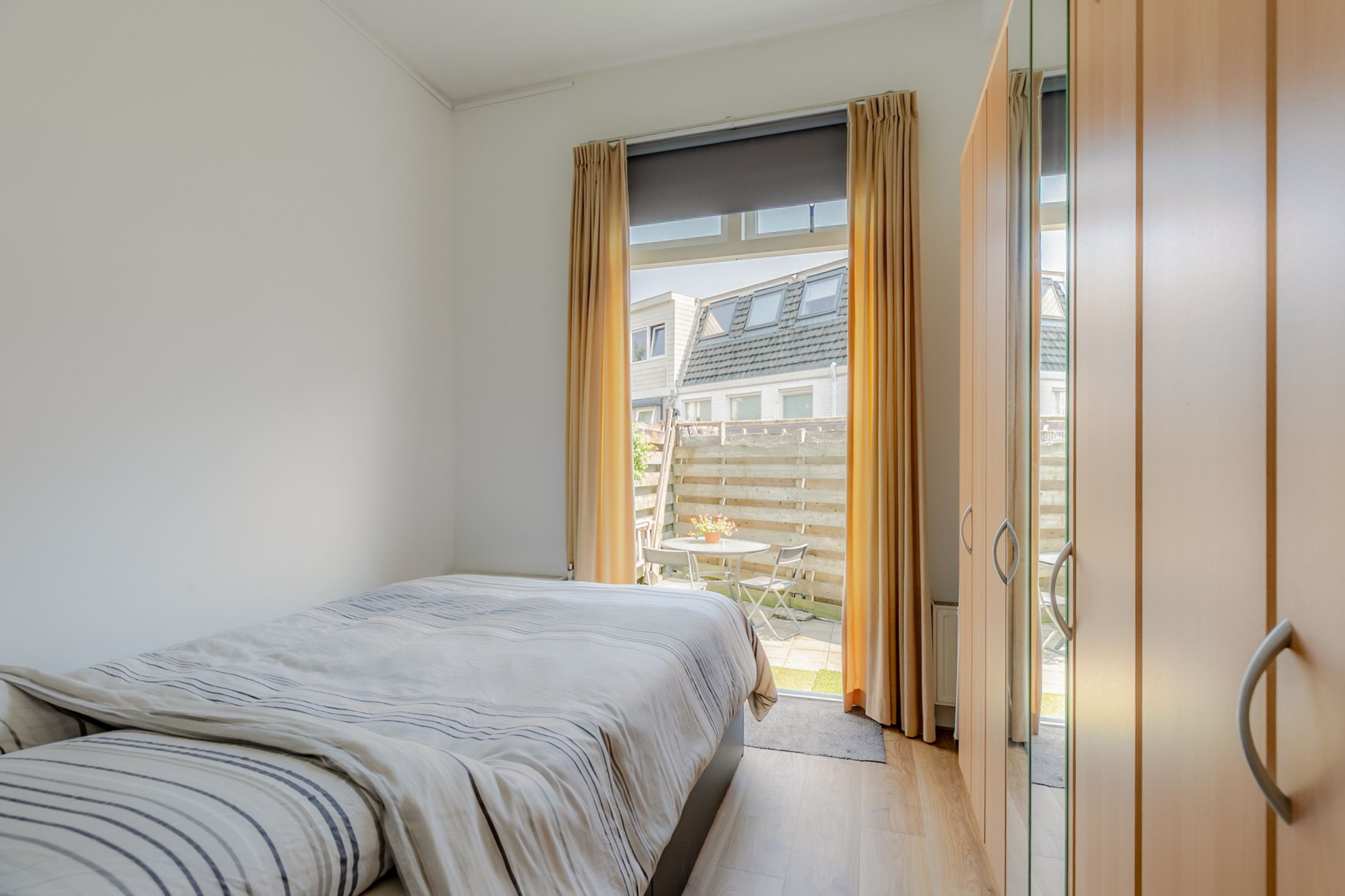 Foto 3 van Schoterweg 68-A