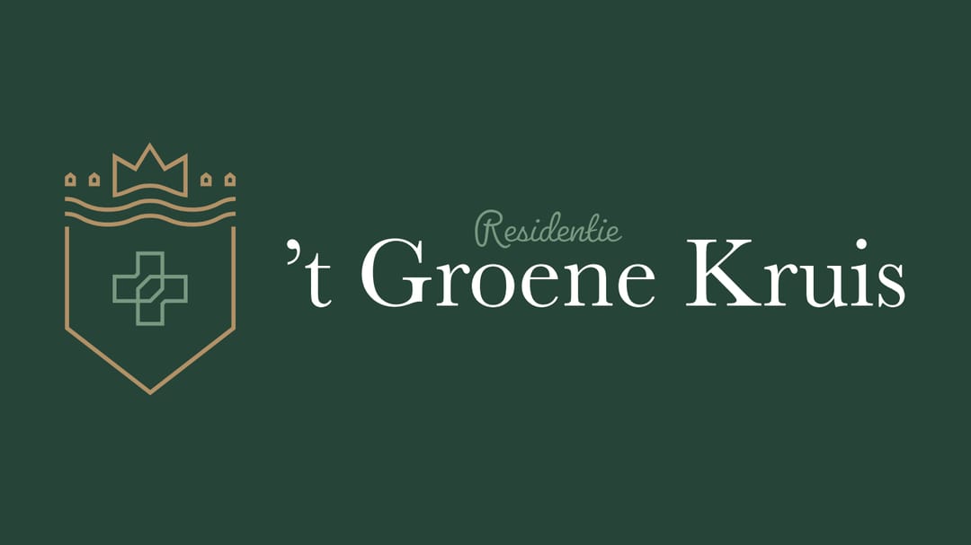 Photo 29 of Residentie 't Groene Kruis