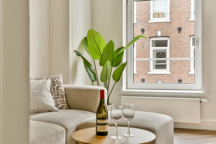 Foto 8 van Eerste Van der Helststraat 82-2