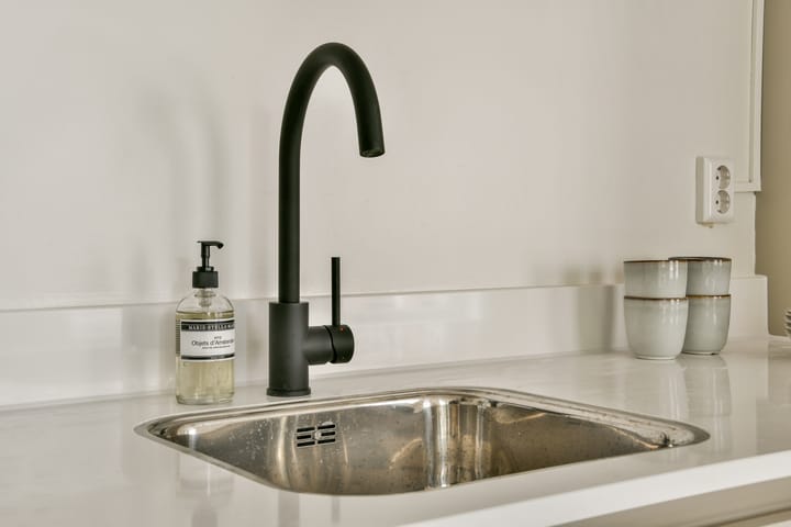 Foto 14 van Eerste Van der Helststraat 82-2