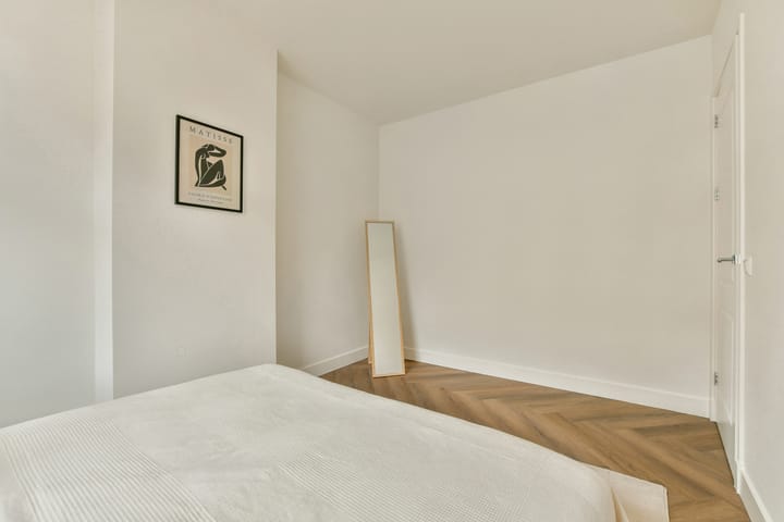 Foto 16 van Eerste Van der Helststraat 82-2