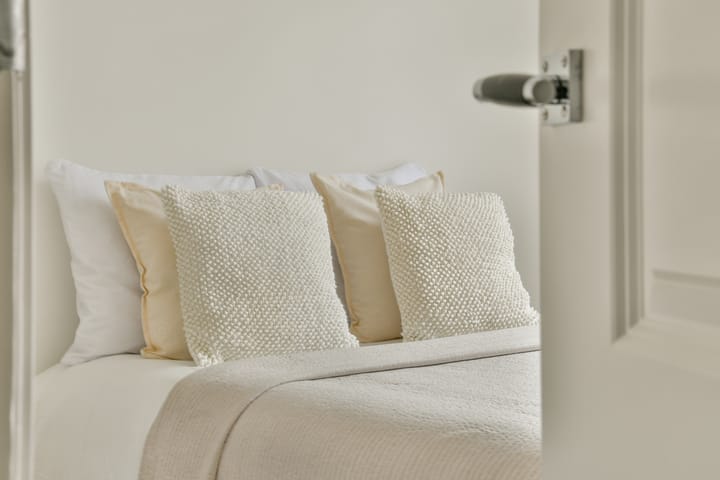 Foto 19 van Eerste Van der Helststraat 82-2