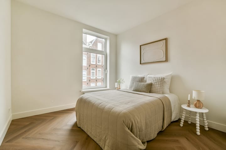 Foto 22 van Eerste Van der Helststraat 82-2