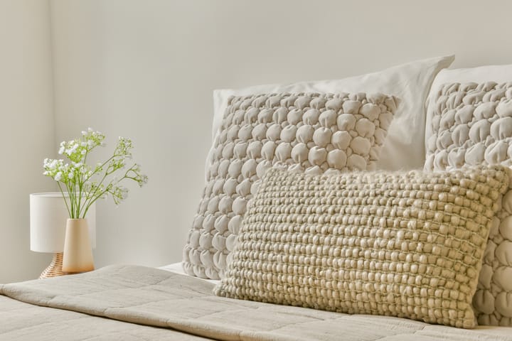 Foto 24 van Eerste Van der Helststraat 82-2