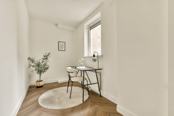 Foto 25 van Eerste Van der Helststraat 82-2