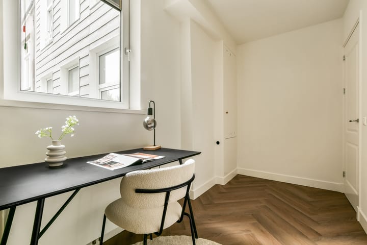 Foto 26 van Eerste Van der Helststraat 82-2