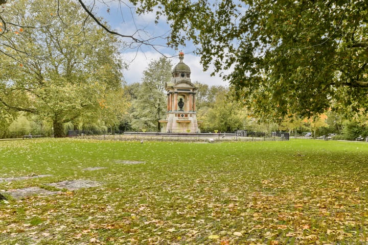 Foto 29 van Eerste Van der Helststraat 82-2