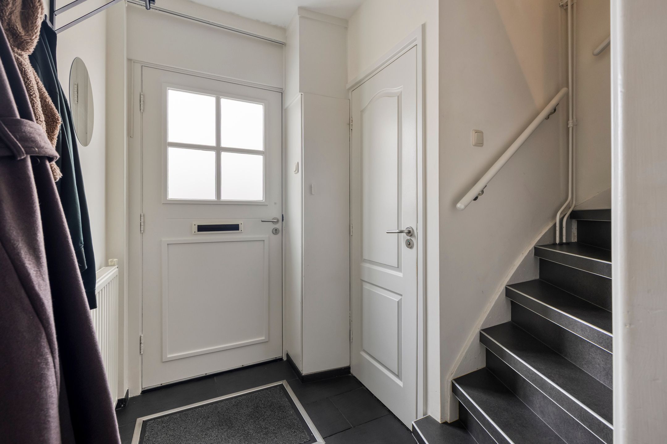 Foto 6 van Irenestraat 20