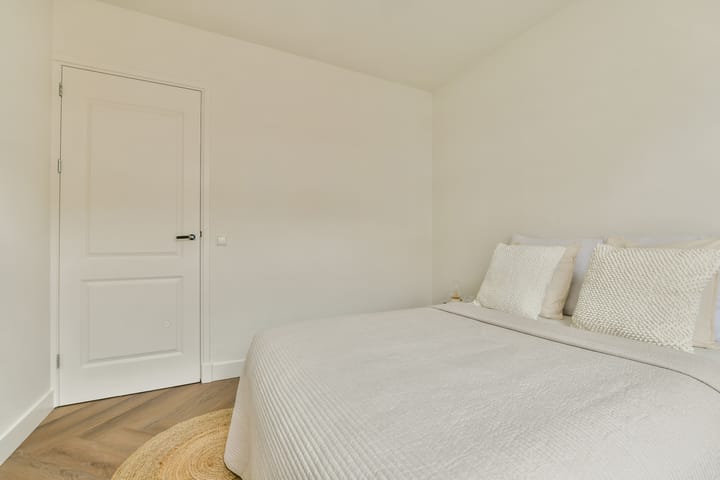 Foto 21 van Eerste Van der Helststraat 82-2