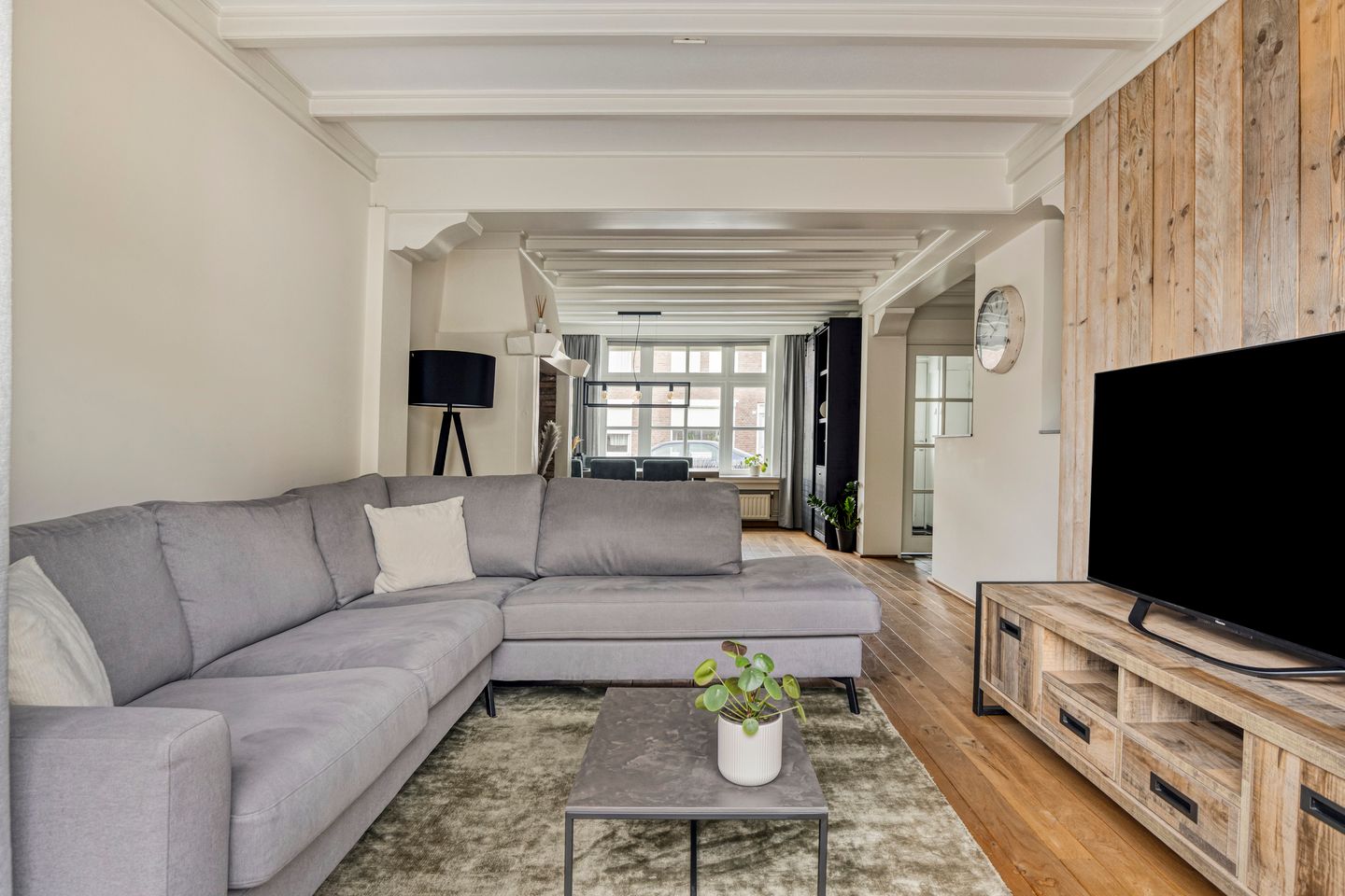 Foto 10 van Irenestraat 20