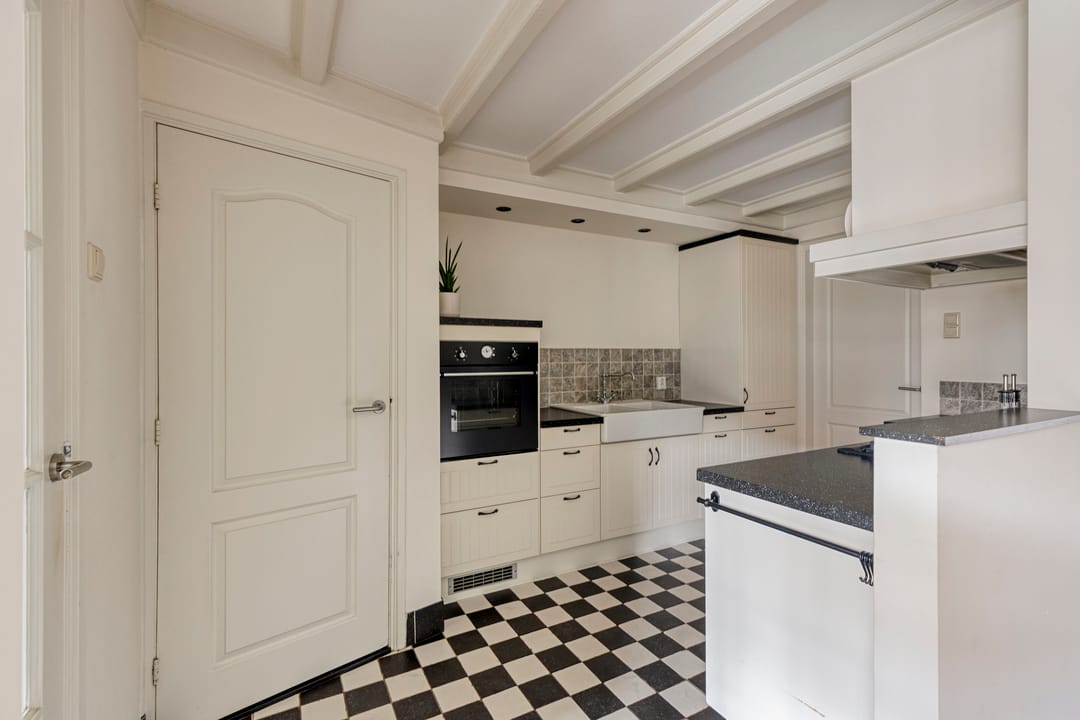 Foto 17 van Irenestraat 20