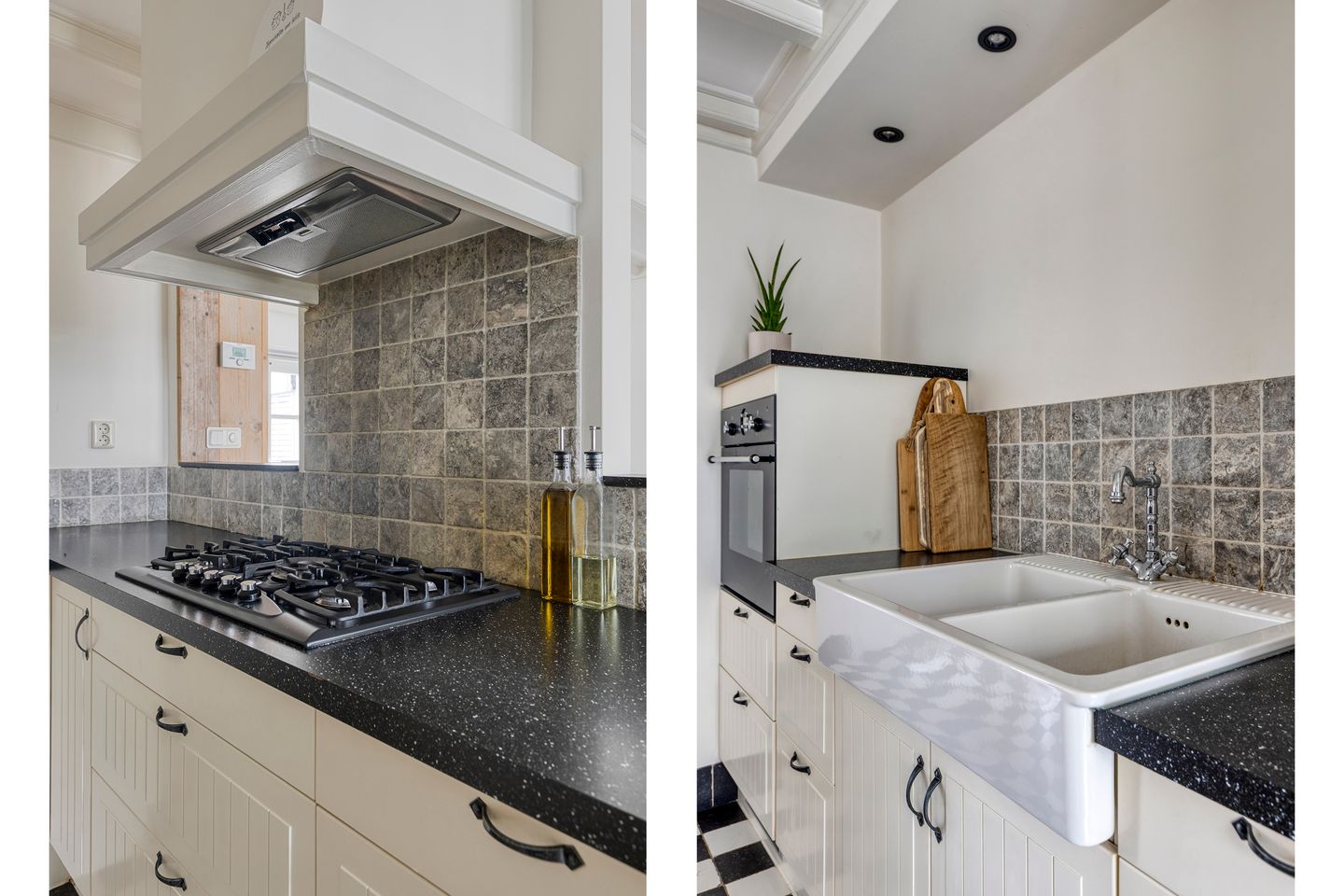 Foto 20 van Irenestraat 20