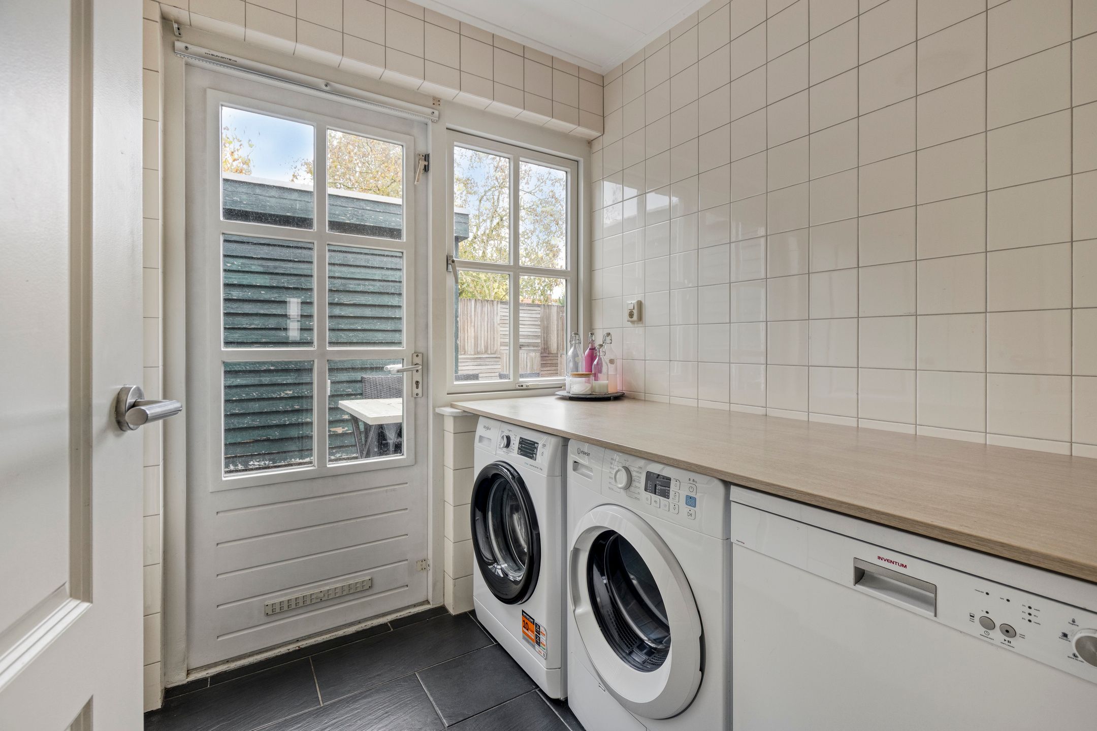 Foto 21 van Irenestraat 20