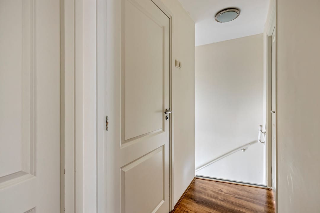 Foto 23 van Irenestraat 20