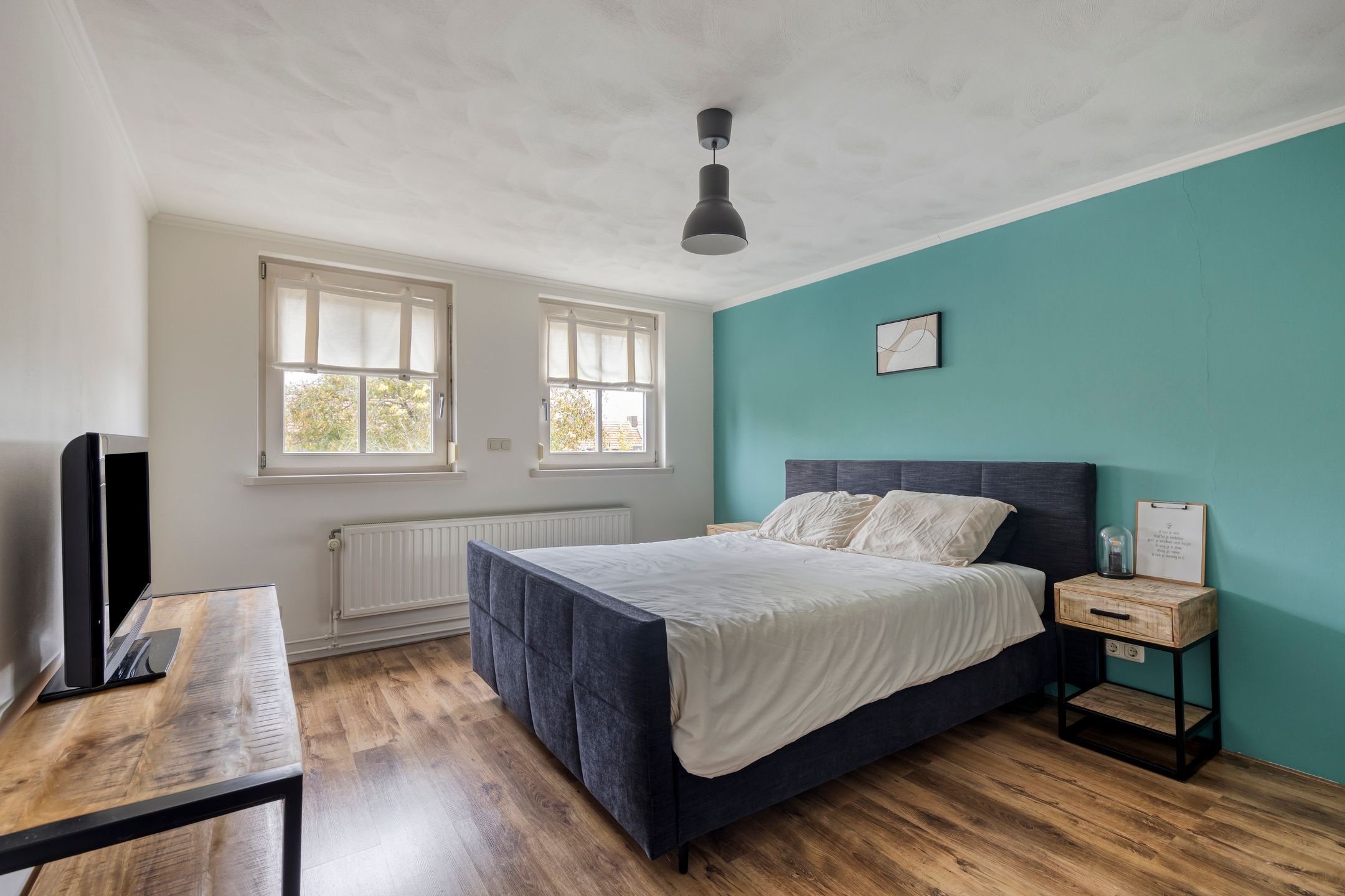 Foto 24 van Irenestraat 20