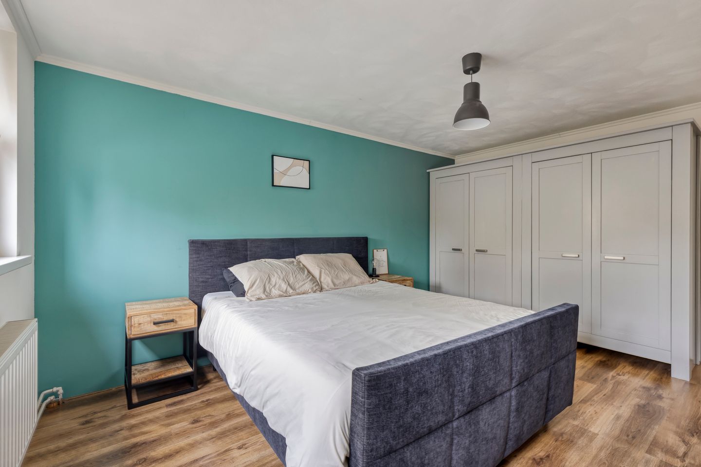 Foto 25 van Irenestraat 20