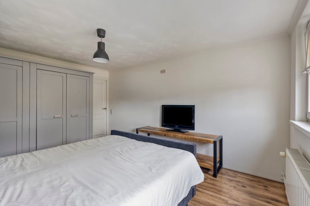 Foto 26 van Irenestraat 20