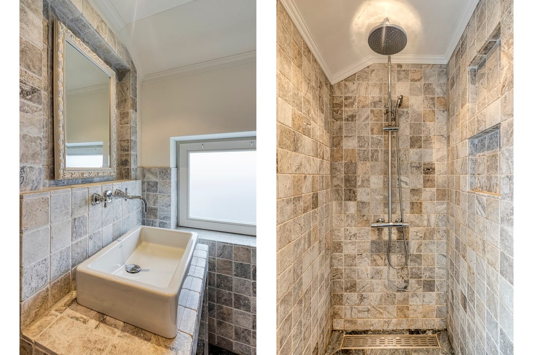 Foto 28 van Irenestraat 20