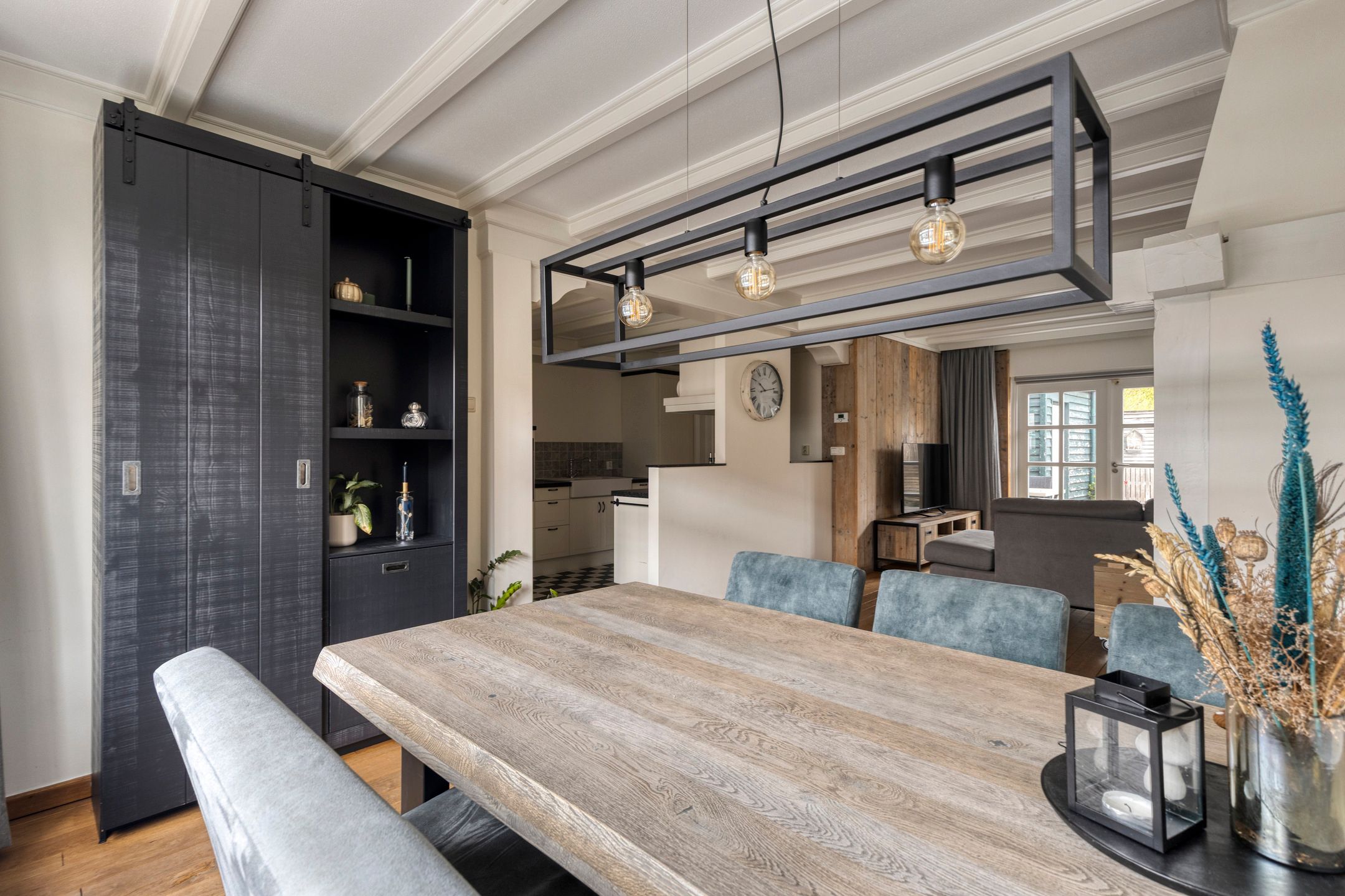 Foto 15 van Irenestraat 20