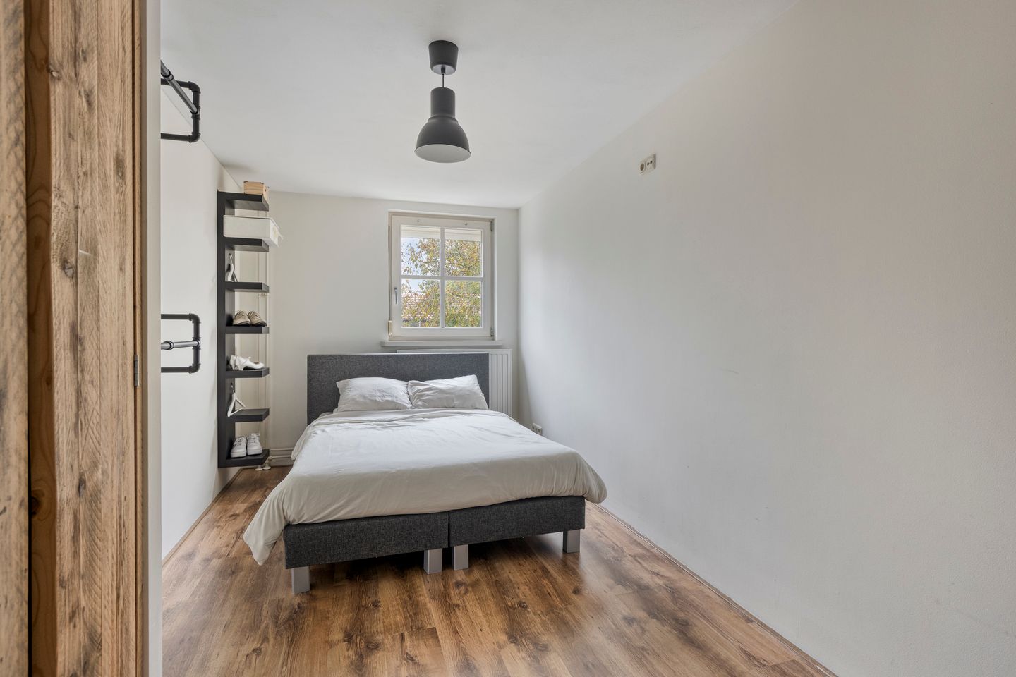 Foto 29 van Irenestraat 20